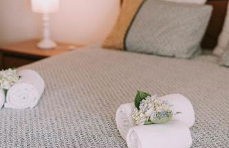 Casa Analino - Foto 14