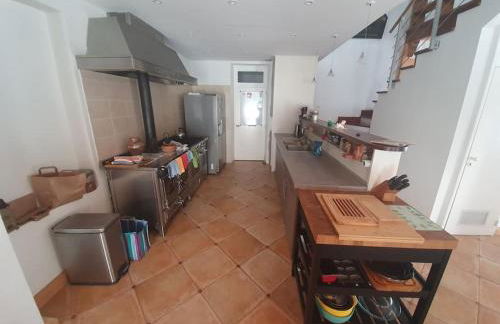 La Maison Rose sur le Port - Foto 21