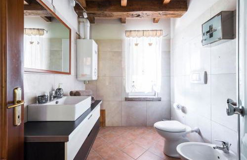 Ardenga Guest House - Photo 27