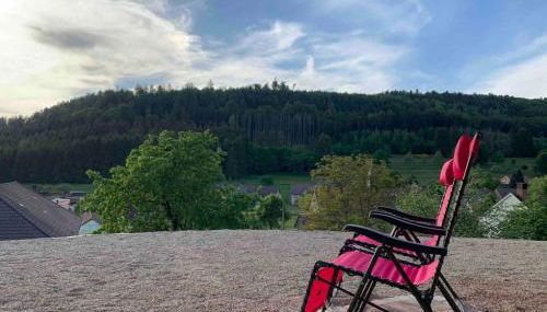 Chalet Le Mélèze - Foto 5