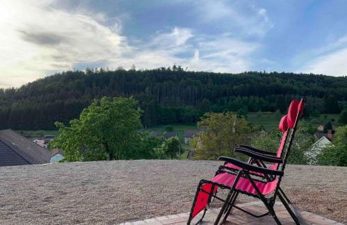 Chalet Le Mélèze - Foto 5