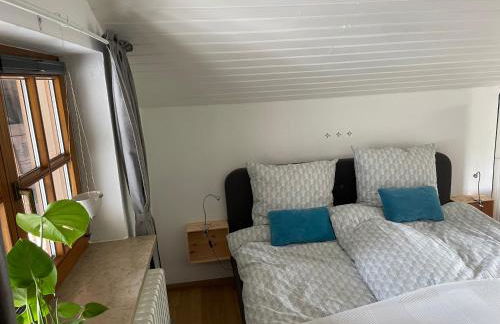 Ferienwohnung am Moosbach - Foto 25