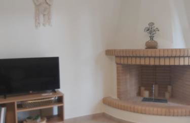 Vytina maisonette - Photo 26