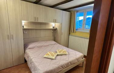 Casa Rosa Aprica - Foto 24