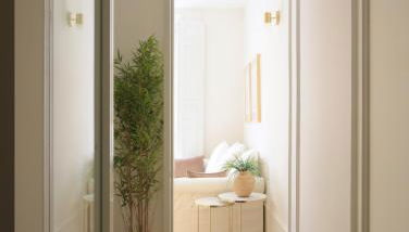 STAYLISH STUDIO APARTMENT IN MALASANA - Photo 5