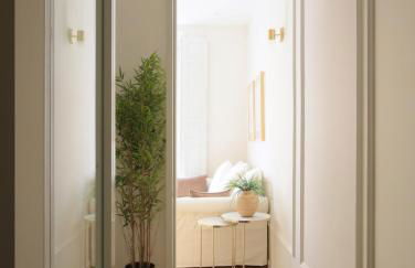 STAYLISH STUDIO APARTMENT IN MALASANA - Foto 5