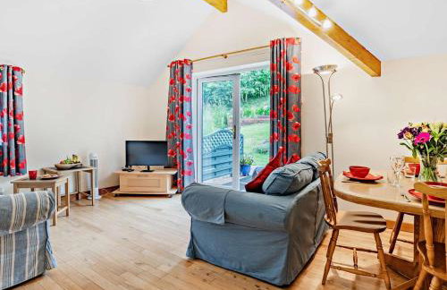 2 Bed in Abergavenny oc-bn316 - Foto 5