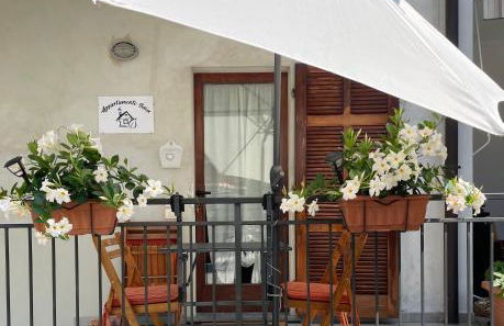 Appartamento Gaia - a due passi dal centro - Foto 13