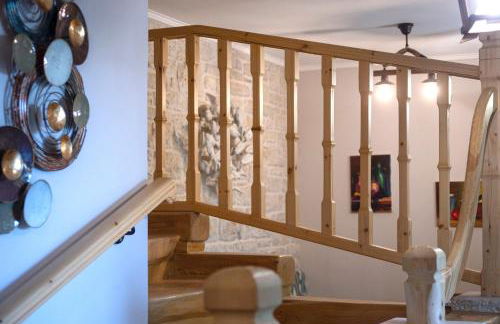 Family's nest - Foto 27