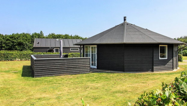 "Jani" - 25km from the sea - Foto 2, House