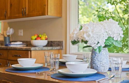 5 Bedroom Perfect Location to see the City and Ski Resorts - Foto 21