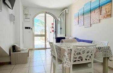 Casa Vacanze Dei Bacini - Foto 34