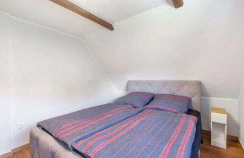 Ferienhaus Osterwald - Foto 13