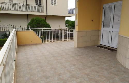 Villa Mastrella - Foto 10