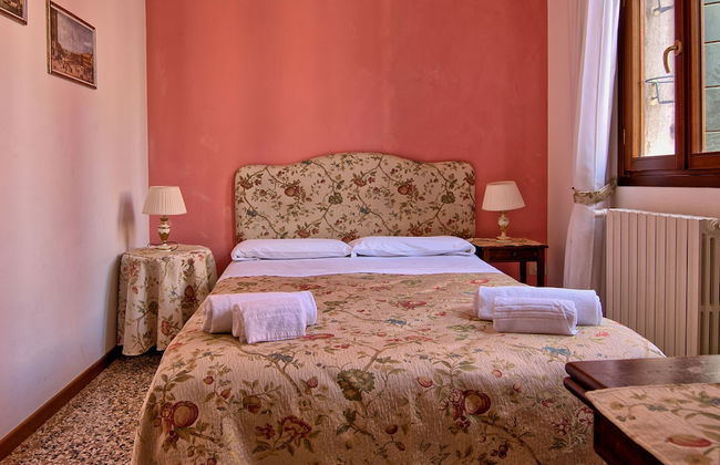 Da Bruno Homes - Foto 50