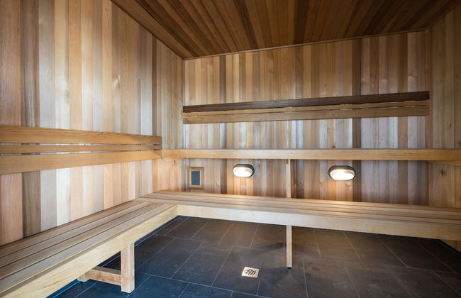 The Sebel Melbourne Malvern - Foto 34