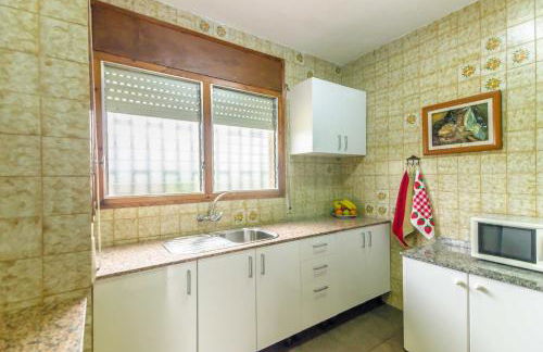 Club Villamar - Aygo - Foto 34