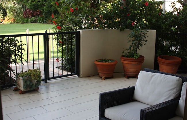 Contessa Holiday Apartments - Photo 36