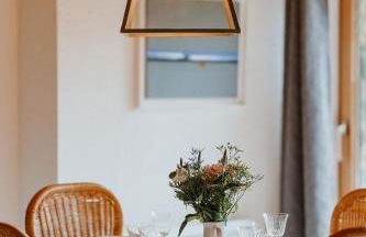 Gîtes du Bulz, en pleine forêt proche de la mer - Photo 18