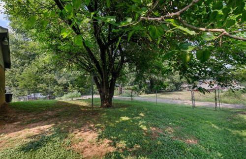 32nd Norwood Nest - Foto 51