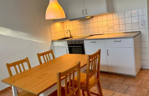 Wohnung Friesland EG - Foto 1