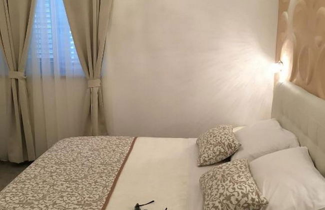 Villa Vanda - Photo 10