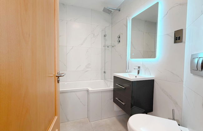 Broc House Suites - Foto 36