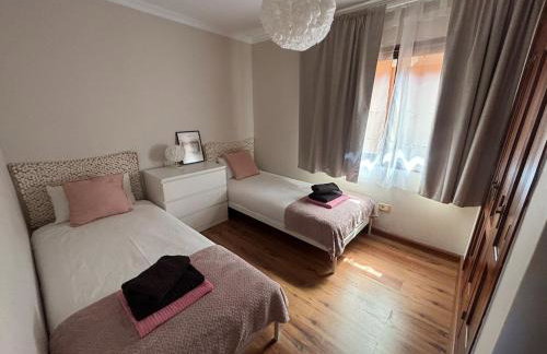 Villa Casa Papaya - All Year Heated Pool - Foto 12