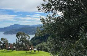 Casa Rural Ogoño Mendi - Photo 12
