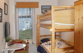 Ferienwohnung Baltic Sea - Foto 9