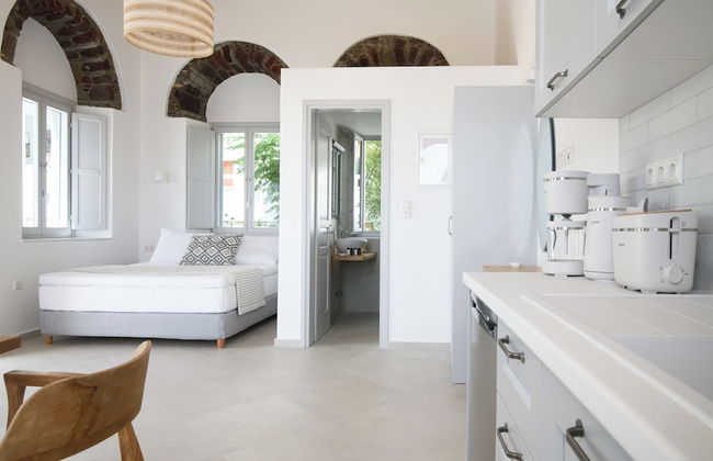 Castle Mansions - Photo 53