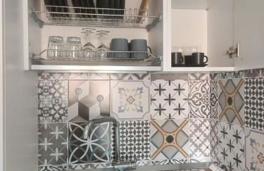 La finestra sul colle - Foto 16