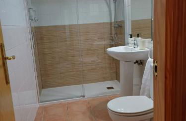 Apartamento Terraza a la Almadraba - Photo 3