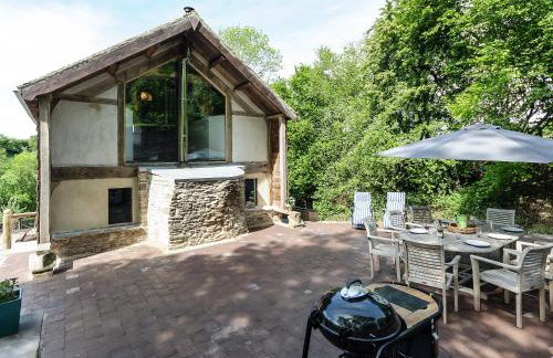 The Retreat - Foto 24