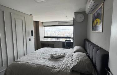 Apartamento de 3 Dormitórios 25 de março Brás Centro de São Paulo - Photo 24