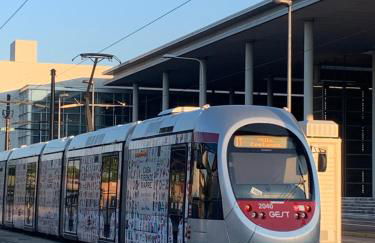 La Corte Apartment - Photo 24