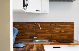 Appartement à thermal - Foto 18