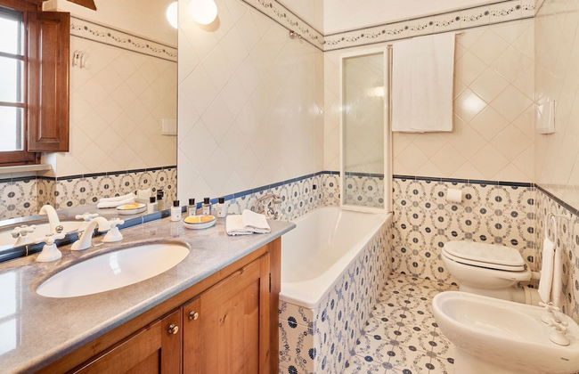 Unique Country House in an old Hamlet - Foto 64