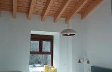 Molino Mellado - Foto 23