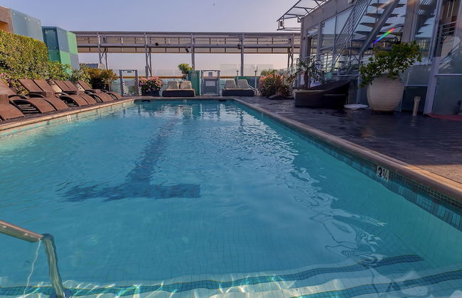 TENTEN Wilshire - Official - Photo 22