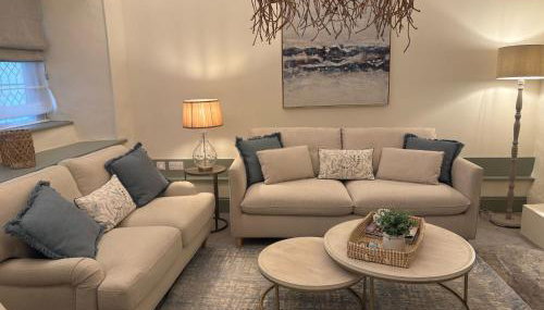 Merchants House - Foto 3