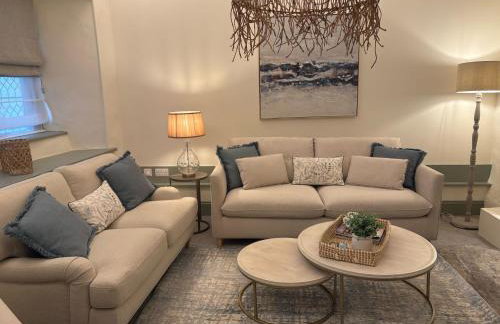 Merchants House - Foto 3