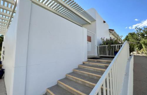 St George Resort Condo - Photo 13