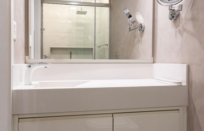 Near Lagoa in Front of Casv Pc204 - Foto 23