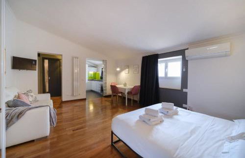 Elinor's Little Refuge BuddyRent - Foto 6