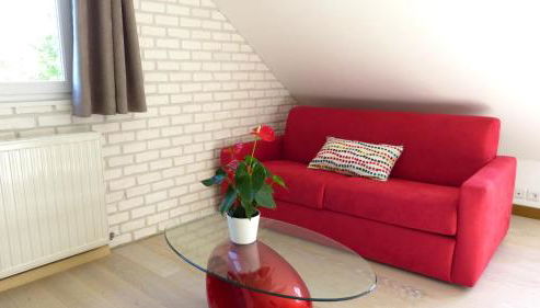 Millygite Cosy Loft - Photo 4