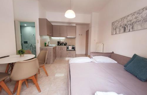 Eva Ivoni apartments - Foto 12