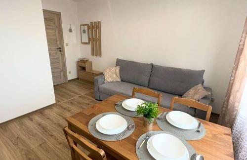 Apartamenty Kamata - Foto 12