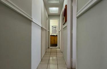 O PARAÍSO É AQUI! Apto muito próximo a praia - Photo 11