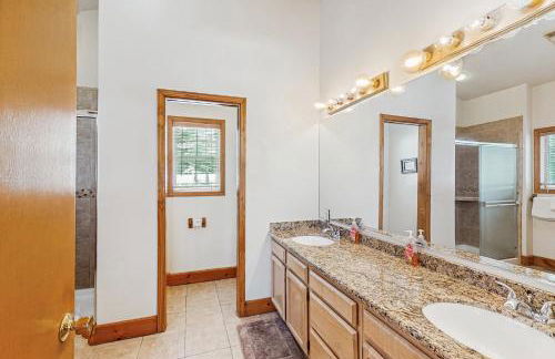 Fawn Lodge - Foto 16